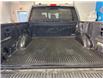 2022 Ford F-150 Lariat (Stk: b15614) in Lower Sackville - Image 10 of 23