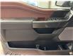 2022 Ford F-150 Lariat (Stk: b15614) in Lower Sackville - Image 13 of 23