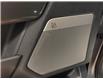 2022 Ford F-150 Lariat (Stk: b15614) in Lower Sackville - Image 14 of 23