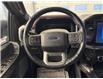 2022 Ford F-150 Lariat (Stk: b15614) in Lower Sackville - Image 15 of 23