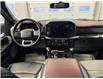 2022 Ford F-150 Lariat (Stk: b15614) in Lower Sackville - Image 16 of 23