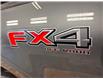 2022 Ford F-150 Lariat (Stk: b15614) in Lower Sackville - Image 19 of 23