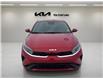 2022 Kia Forte EX (Stk: UPK166) in Cold Lake - Image 2 of 16