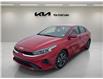 2022 Kia Forte EX (Stk: UPK166) in Cold Lake - Image 3 of 16