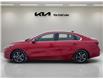 2022 Kia Forte EX (Stk: UPK166) in Cold Lake - Image 5 of 16