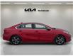 2022 Kia Forte EX (Stk: UPK166) in Cold Lake - Image 7 of 16