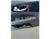 2022 Kia Forte EX (Stk: UPK166) in Cold Lake - Image 12 of 16