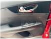 2022 Kia Forte EX (Stk: UPK166) in Cold Lake - Image 14 of 16