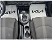 2022 Kia Forte EX (Stk: UPK166) in Cold Lake - Image 16 of 16