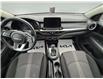 2022 Kia Forte EX (Stk: UPK166) in Cold Lake - Image 10 of 16