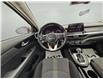 2022 Kia Forte EX (Stk: UPK166) in Cold Lake - Image 11 of 16