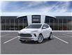 2026 Buick Encore GX Avenir (Stk: 57349) in Strathroy - Image 1 of 6