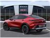2026 Buick Envista Sport Touring (Stk: 26-619) in Listowel - Image 7 of 10