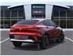 2026 Buick Envista Sport Touring (Stk: 26-619) in Listowel - Image 8 of 10