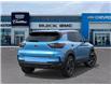 2026 Chevrolet TrailBlazer RS (Stk: 260313) in London - Image 4 of 24