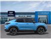 2026 Chevrolet TrailBlazer RS (Stk: 260313) in London - Image 5 of 24