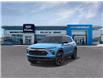 2026 Chevrolet TrailBlazer RS (Stk: 260313) in London - Image 8 of 24