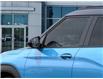 2026 Chevrolet TrailBlazer RS (Stk: 260313) in London - Image 12 of 24