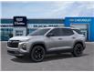2026 Chevrolet Equinox LT (Stk: 260315) in London - Image 2 of 24