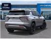 2026 Chevrolet Equinox LT (Stk: 260315) in London - Image 4 of 24