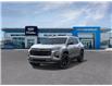 2026 Chevrolet Equinox LT (Stk: 260315) in London - Image 8 of 24