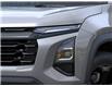 2026 Chevrolet Equinox LT (Stk: 260315) in London - Image 10 of 24
