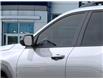 2026 Chevrolet Equinox LT (Stk: 260315) in London - Image 12 of 24