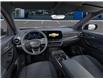 2026 Chevrolet Equinox LT (Stk: 260315) in London - Image 15 of 24