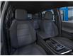 2026 Chevrolet Equinox LT (Stk: 260315) in London - Image 16 of 24
