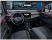 2026 Chevrolet TrailBlazer RS (Stk: 260317) in London - Image 15 of 24