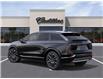 2026 Cadillac OPTIQ Premium Sport (Stk: 26299) in Perth - Image 3 of 6