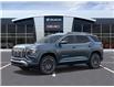 2026 GMC Terrain Denali (Stk: 263405) in Uxbridge - Image 2 of 6