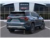2026 GMC Terrain Denali (Stk: 263405) in Uxbridge - Image 4 of 6