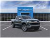 2026 Chevrolet Silverado 1500 LT (Stk: 2-211806) in Paisley - Image 3 of 25