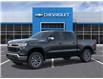 2026 Chevrolet Silverado 1500 LT (Stk: 2-211806) in Paisley - Image 4 of 25