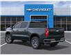 2026 Chevrolet Silverado 1500 LT (Stk: 2-211806) in Paisley - Image 5 of 25