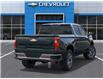 2026 Chevrolet Silverado 1500 LT (Stk: 2-211806) in Paisley - Image 6 of 25