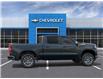 2026 Chevrolet Silverado 1500 LT (Stk: 2-211806) in Paisley - Image 7 of 25