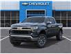 2026 Chevrolet Silverado 1500 LT (Stk: 2-211806) in Paisley - Image 8 of 25