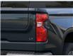 2026 Chevrolet Silverado 1500 LT (Stk: 2-211806) in Paisley - Image 12 of 25