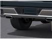 2026 Chevrolet Silverado 1500 LT (Stk: 2-211806) in Paisley - Image 15 of 25