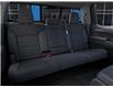 2026 Chevrolet Silverado 1500 LT (Stk: 2-211806) in Paisley - Image 18 of 25