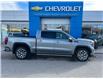 2026 GMC Sierra 1500 Denali (Stk: 26-627) in Listowel - Image 3 of 13