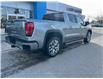 2026 GMC Sierra 1500 Denali (Stk: 26-627) in Listowel - Image 8 of 13