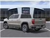 2026 GMC Sierra 1500 Denali (Stk: 2697-26) in New Hamburg - Image 3 of 6