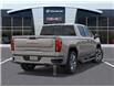 2026 GMC Sierra 1500 Denali (Stk: 2697-26) in New Hamburg - Image 4 of 6