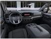 2026 GMC Sierra 1500 Elevation (Stk: 2696-26) in New Hamburg - Image 5 of 6