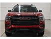 2026 GMC Terrain AT4 (Stk: T3242) in Watrous - Image 3 of 36