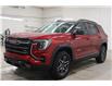 2026 GMC Terrain AT4 (Stk: T3242) in Watrous - Image 4 of 36