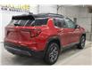 2026 GMC Terrain AT4 (Stk: T3242) in Watrous - Image 6 of 36